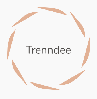 Trenndee